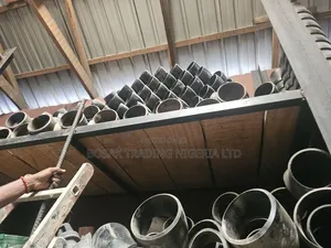 4" Equal Tee SCH 40