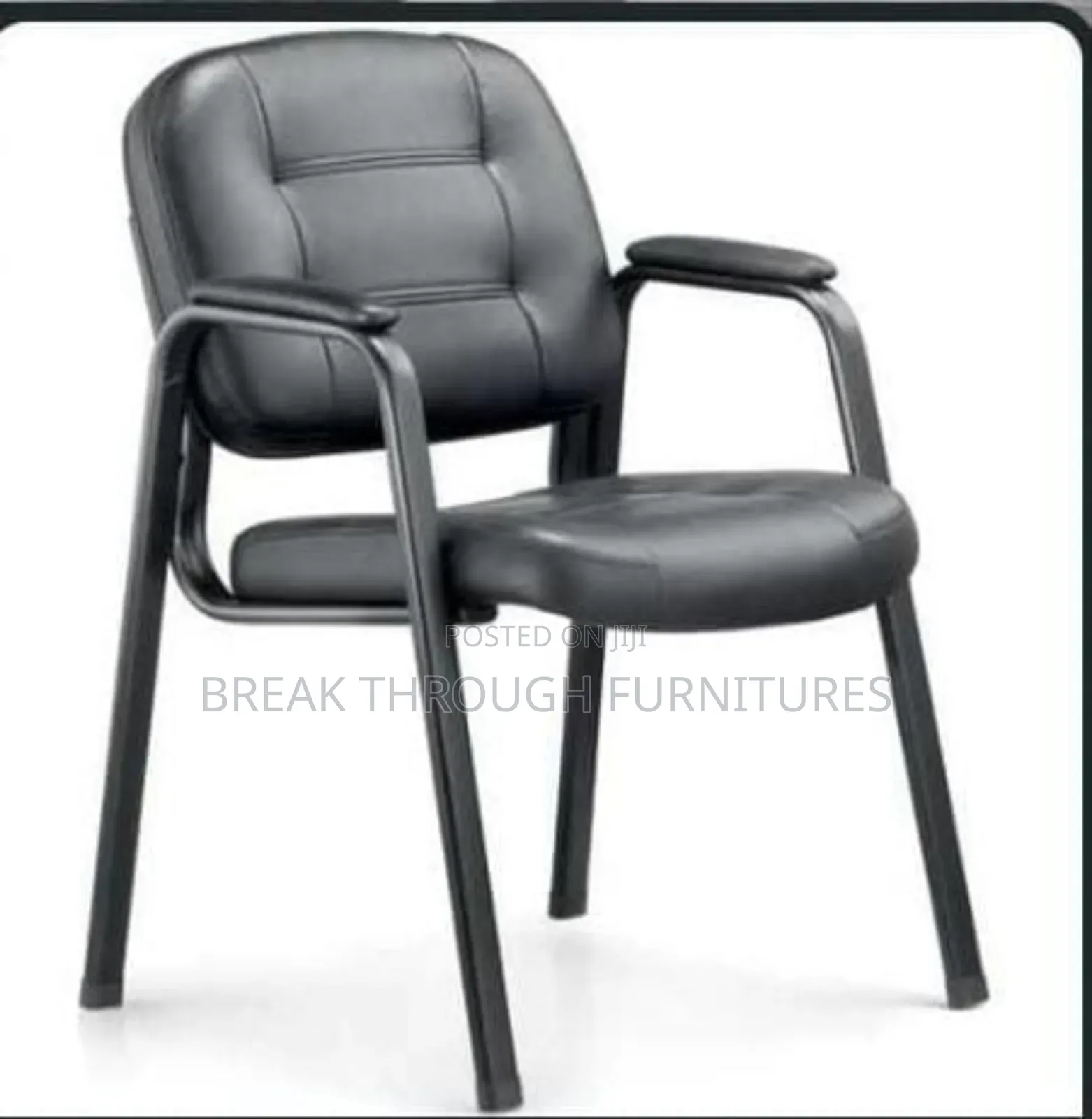 Office Chairs