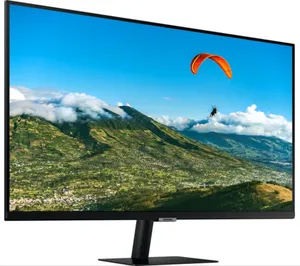 Samsung 27" FHD 1920*1080 60hz 16:9 Ratio Ips Panel Smart Display