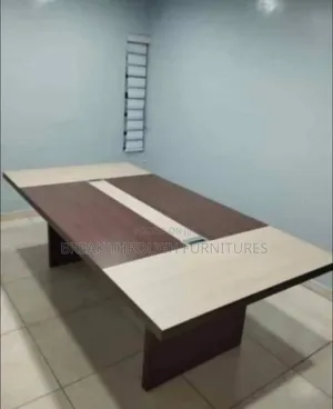 Conference Tables