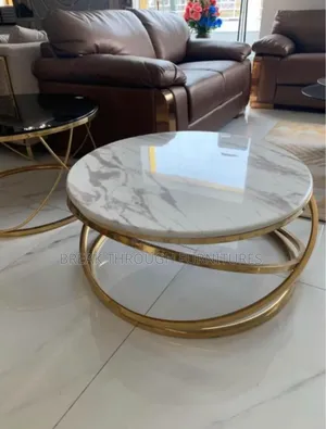 Set of Tables