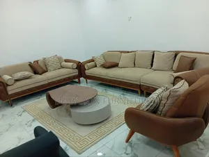 Home Sofa Sets