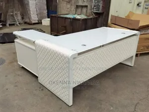 Office Tablea