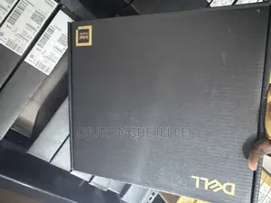 New Laptop Dell Pro 14 32GB Intel Core Ultra 7 SSD 1T