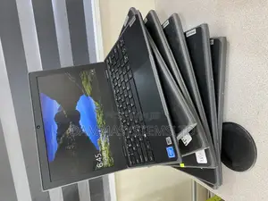 Laptop Lenovo 100e 4GB Intel Celeron SSD 60GB