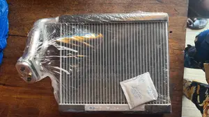 New Oem Evaporator Nissan Juke