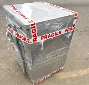 Lg 8kg Inverter Drive Washing Machine