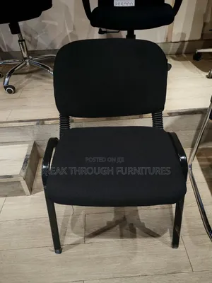 Office Chairs