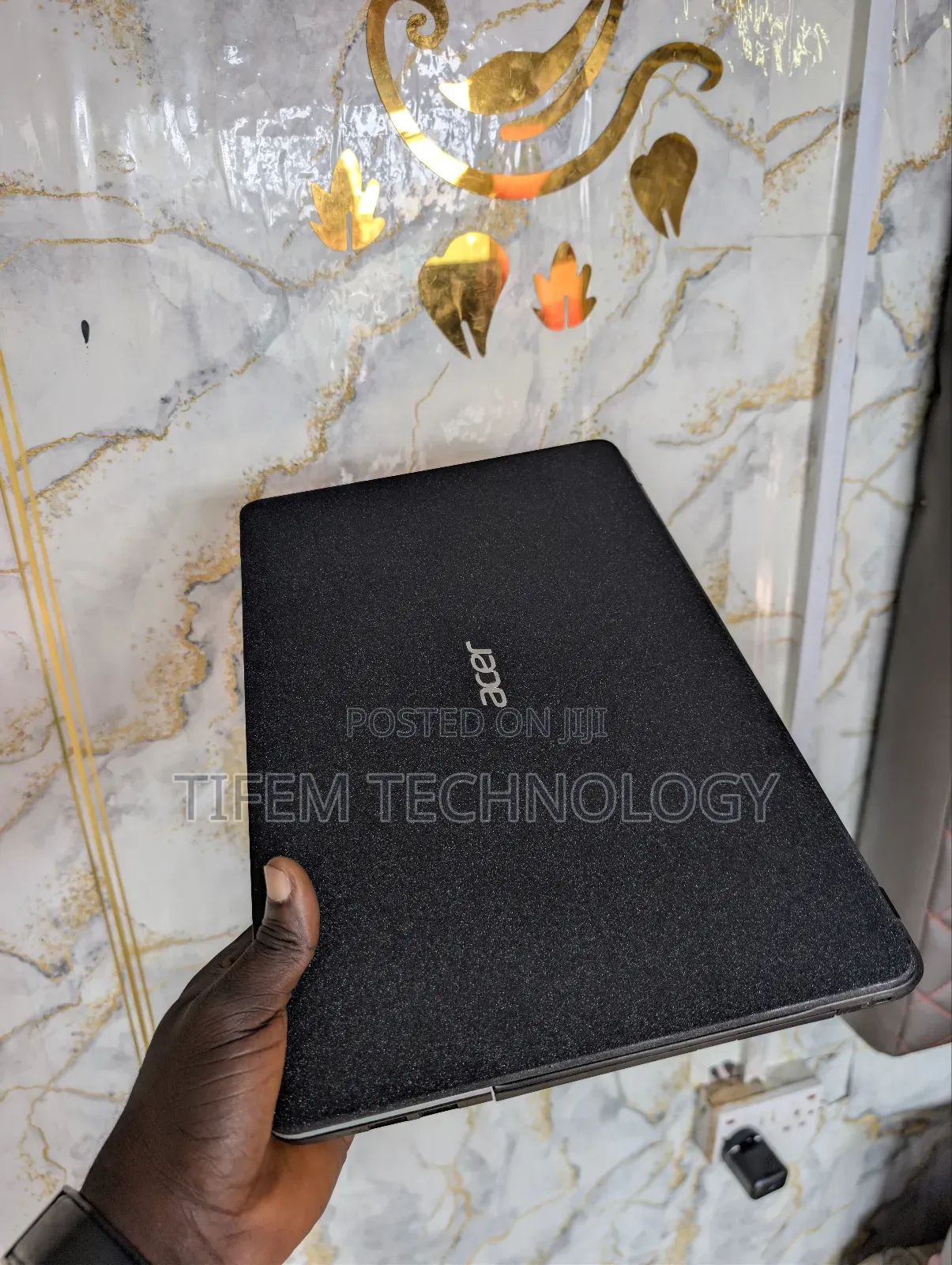 Laptop Gateway NV56 4GB Intel Core I3 HDD 320GB
