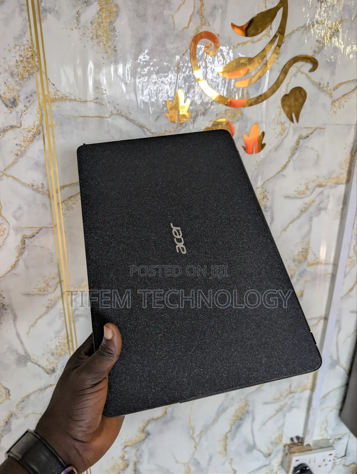 Laptop Gateway NV56 4GB Intel Core I3 HDD 320GB