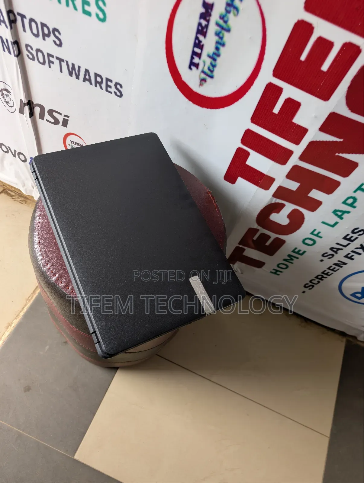 Laptop Gateway NV56 4GB Intel Core I3 HDD 320GB