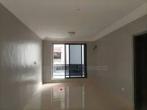 3bdrm Apartment in Ikoyi for rent