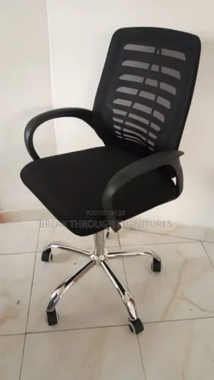 Office Chairs