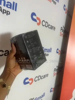 Pay Small Small Zealot S32 Bluetooth Speaker on Cdcare.App