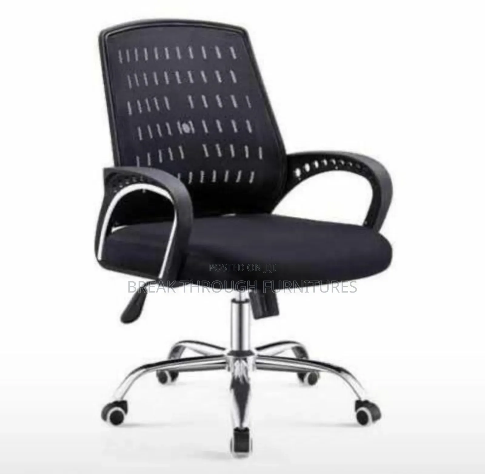 Office Chairs