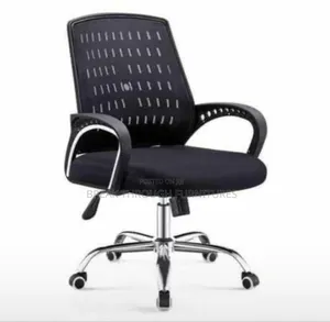 Office Chairs