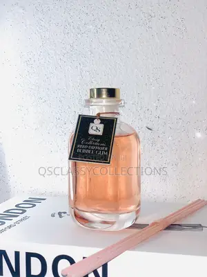 Reed Diffuser