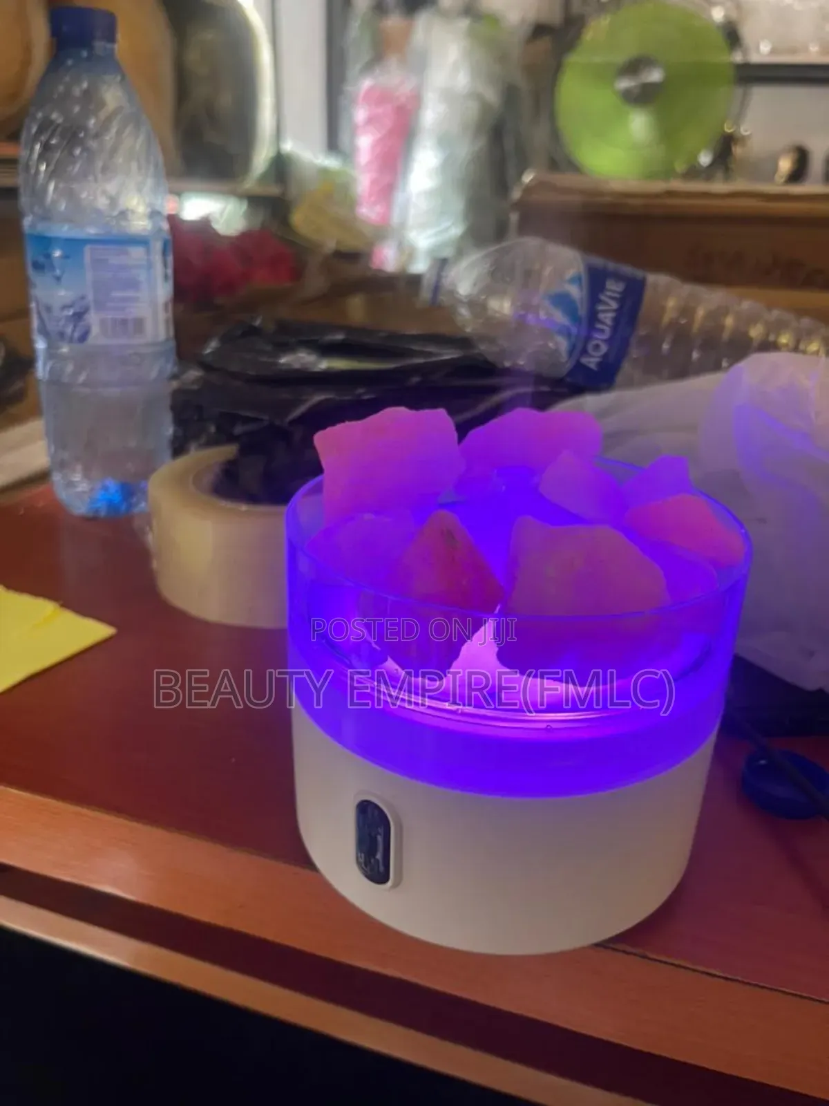 Holdmay Aroma Diffuser