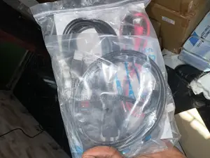 Programmable Dc Power Supply 30v/5a