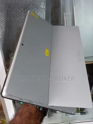 Laptop Microsoft Surface Pro 3 4GB Intel Core I5 SSD 128GB