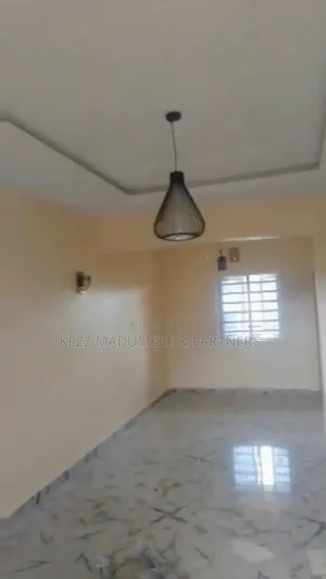 2bdrm Block of Flats in Ceaderwood Estate ,, Port-Harcourt for rent