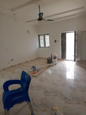 2bdrm Bungalow in Nurses Estate, Karu for rent