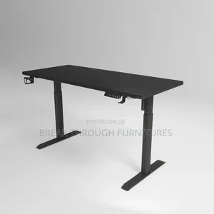 Electric Tables