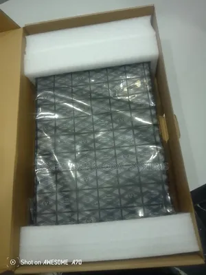Onv Smart Poe Switch