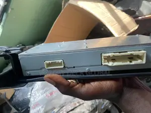 Es350 2016 Amplifier