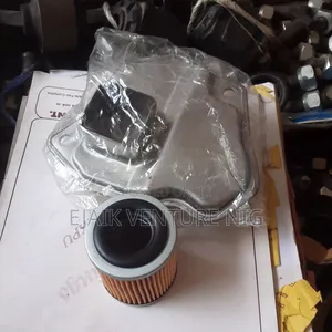 Gear Box Filter Nissan Altima 2008/2009/2010/2011/2012