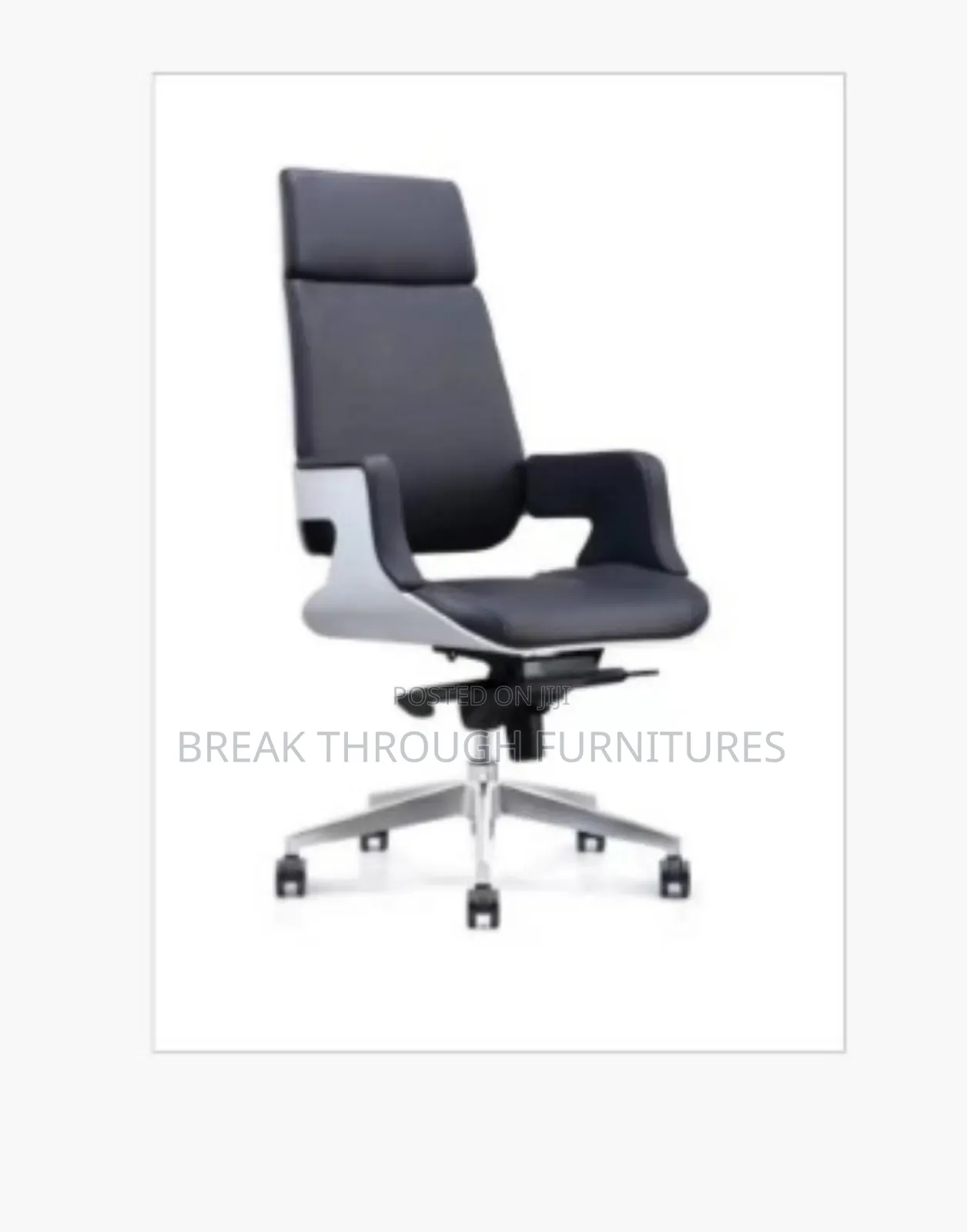 Office Chairs