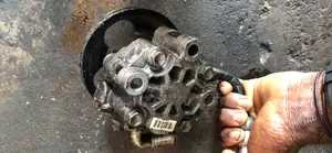 Power Steering Pump for Toyota Camry 2010/2.7 Model