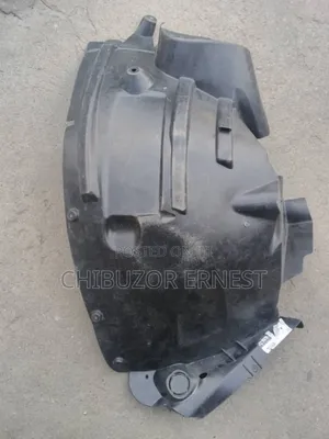 Sand Protector GLK