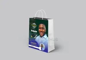 Uv Prints on Mugs, Branding on Award Plaque Plus Bag Printing