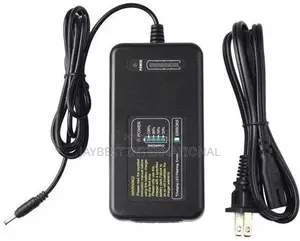Godox Battery Charger for Ad600bm