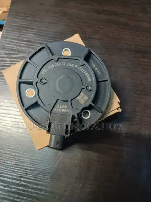Camshaft Switch 2.0t Tsi and 2.0t Tfsi