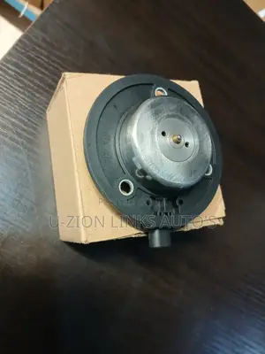Camshaft Switch 2.0t Tsi and 2.0t Tfsi