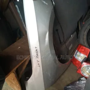 Fender for Passat Se 2012 (Original 100%)