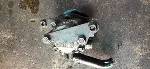 Power Steering Pump for Toyota Sienna 1999/2000 Model