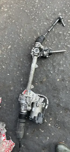 Steering Rack for Ford Fusion 2015 Model