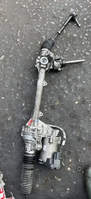Steering Rack for Ford Edge 2015