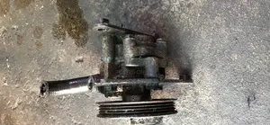 Power Steering Pump for Lexus Rx300/Es300 Model