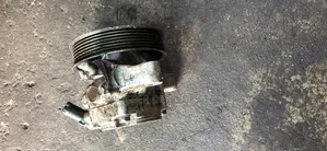 Power Steering Pump for Honda Acura MDX 2008 Model
