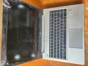 Laptop HP ProBook 440 G7 4GB Intel Core I5 HDD 256GB