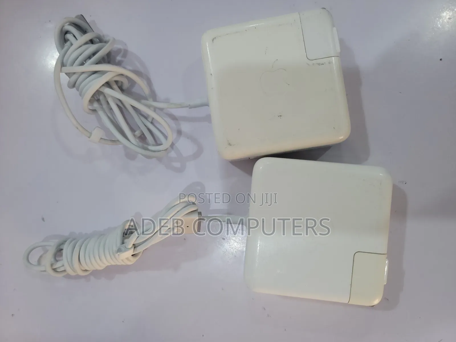 Macbook Charger 60w