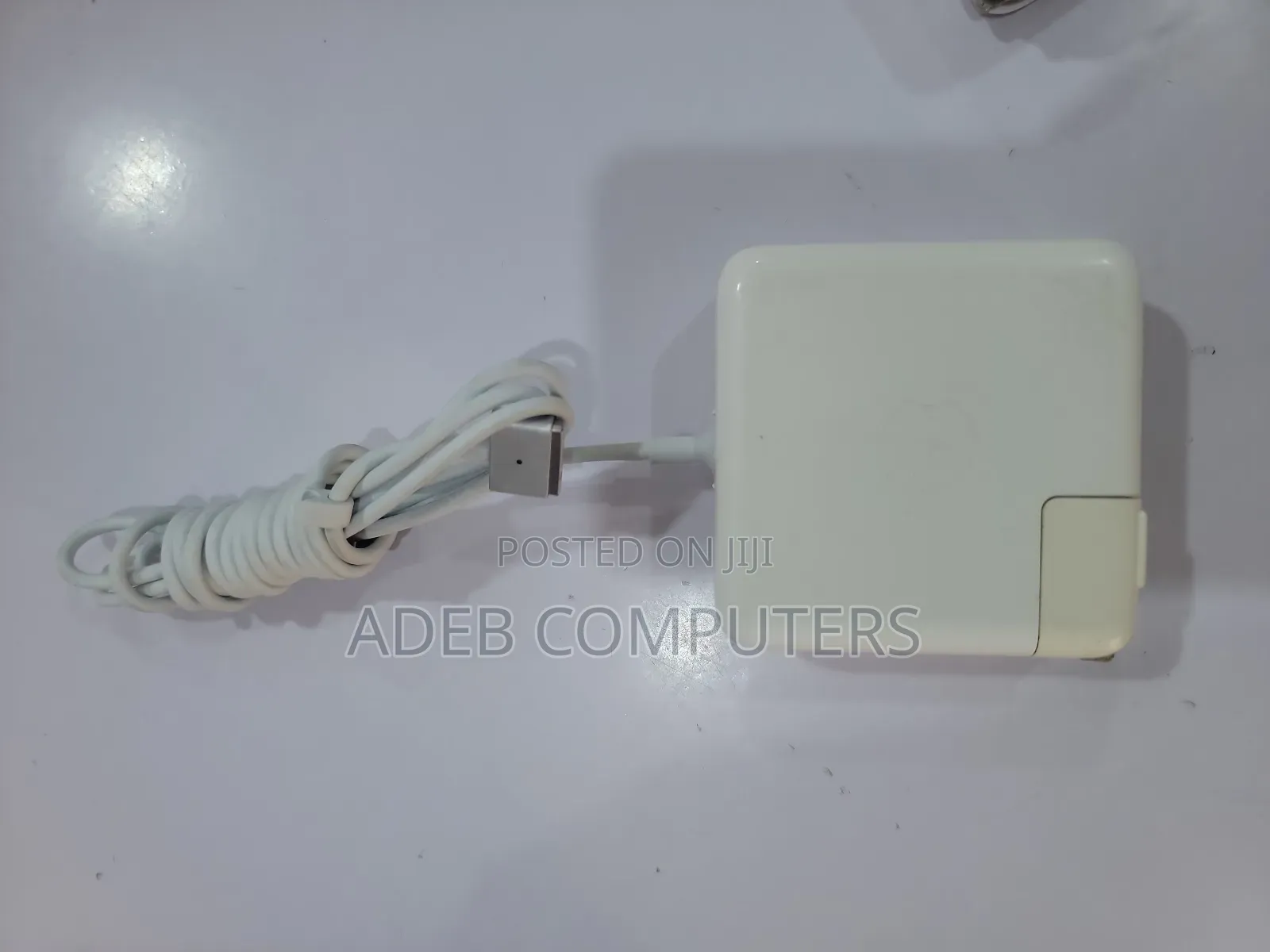Macbook Charger 60w