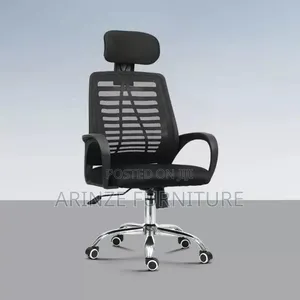 Affordable Netchair