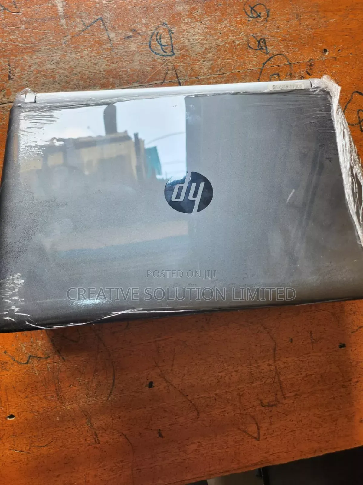Laptop HP ProBook 430 G3 4GB Intel Core I5 HDD 256GB