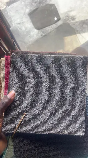 Wall To Wall Rug With Delivery