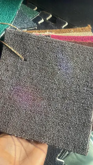 Wall To Wall Rug With Delivery